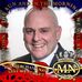 Profile Picture of Darren McCormick (@darren.mccormick.50) on Facebook
