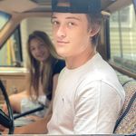 Profile Picture of Kyla Dunfee Welch (@kdunfee1) on Instagram