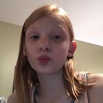 Profile Picture of Zoe Boyer (@zoeboyer80) on Instagram