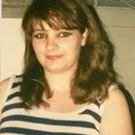 Profile Picture of Nancy Wacker (@nancy.wacker.5) on Instagram
