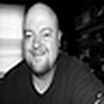 Profile Picture of Darrell Lowe (@darrell lowe photography) on Flickr