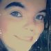 Profile Picture of Tonya Marie Reed (@Tonya-Marie-Reed) on Facebook