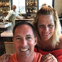 Profile Picture of Tricia Allan Lamb (@tricia-allan-lamb) on Quora