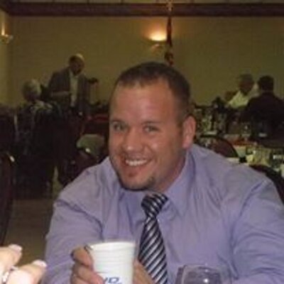 Profile Picture of CURT CANTWELL (@curtist32) on Twitter