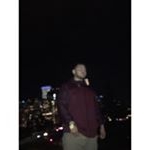 Profile Picture of Fernando Quinteros (@fernandoq__) on Instagram