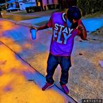 Profile Picture of Robert Lugar Clave Harris (@robert.l.harris.96) on Instagram