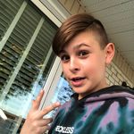 Tomas Perron - Instagram Profile Picture of Tomas Perron (@tomasperron) on Instagram