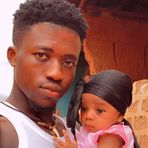 Profile Picture of Baffour Nicholas (@baffour.nicholas.165) on Facebook