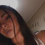 Profile Picture of 𝕄𝕒𝕣𝕚𝕥𝕫𝕒 𝕃𝕖𝕕𝕖𝕤𝕞𝕒 (@maritza_ledesma_) on Instagram