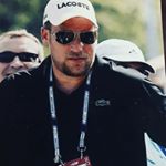 Profile Picture of Michael Touchard (@miketouchard7) on Instagram