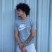 Profile Picture of Andrew Kearse (@Andrew-Kearse) on Facebook