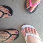 Profile Picture of Kasey Hodges (@kasliz27) on Instagram