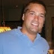 Profile Picture of Jared Gilbert (@jaredgilbert3086) on Youtube