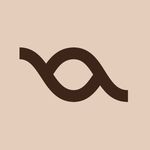 Profile Picture of Gemma Valls (@caomka) on Instagram