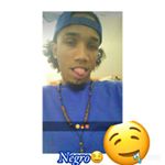 Profile Picture of Aneudy Martinez (@aneudy_martinez1302) on Instagram