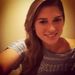 Profile Picture of Kimmy Conklin (@kimmayyconk) on Pinterest
