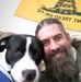 Profile Picture of Chuck Johnson (@chuck.johnson.1675275) on Facebook