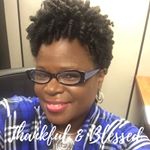 Profile Picture of Tracey Driver Laskoski (@traceylaskoski) on Instagram