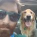 Profile Picture of Sam Jeff (@sam.stigler.3) on Facebook