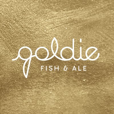 Profile Picture of Goldie (@goldie_cork) on Twitter