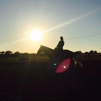 Profile Picture of Paula Mora (@paula-mora-4) on Quora