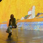 Jessica Oathoudt - Instagram Profile Picture of Jessica Oathoudt (@jessica.oathoudt) on Instagram