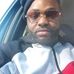Profile Picture of Broderick Womack (@broderick.womack.33) on Facebook