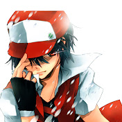 Profile Picture of Xavier Thornton (@xavierthornton8992) on Youtube