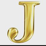 Profile Picture of Jason Pires (@jason.lopescor777) on Instagram