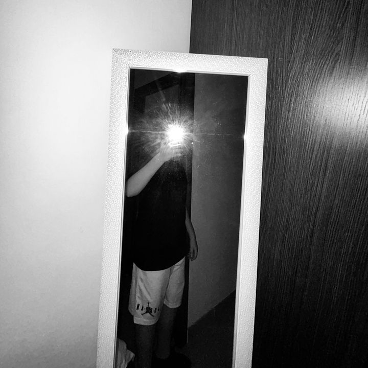 Profile Picture of 🪬999🪬 (@davidecolonghi) on Tiktok