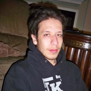 Profile Picture of Alberto Sanchez (@lmy1216) on Myspace