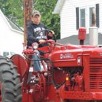 Profile Picture of Wyatt Jones (@wyatt_jones2003) on Instagram