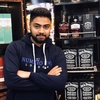 Profile Picture of Nishant Singh (@@nishantvlog) on Tiktok