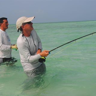 Profile Picture of Jonathan Glasner (@Jonathan-Glasner) on Facebook