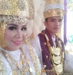Profile Picture of Ratu Rania (@ratu.rania.766114) on Facebook