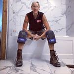 Profile Picture of Tara Mason Renovations (@taramasonrenovations) on Instagram