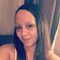 Profile Picture of Amber Oglesby (@amber.oglesby.18) on Facebook