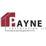Profile Picture of Eric Payne (@paynerestorationllc) on Instagram