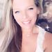 Profile Picture of Jessica Brewer (@ceceliatanner) on Pinterest