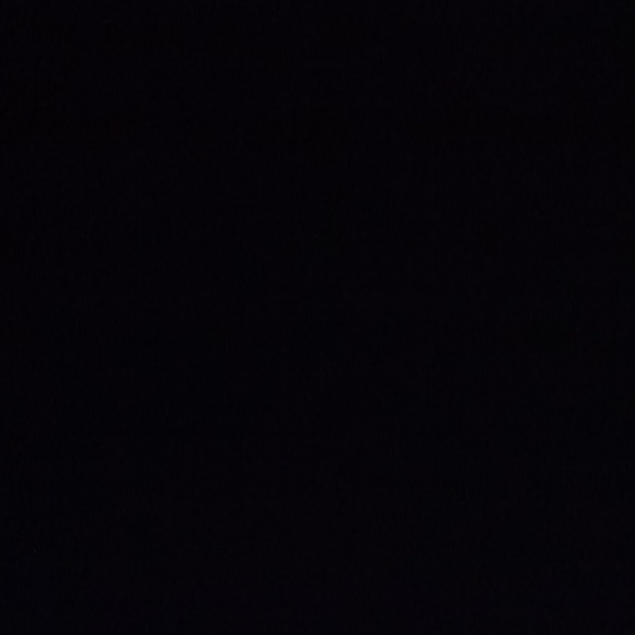 Profile Picture of Hailey Matthews (@haileybop) on Poshmark