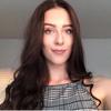 Profile Picture of Amy Burrows (@@amyburrows58) on Tiktok