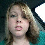 Profile Picture of Rebecca Ennis (@dreamloudsothedevilcanhearit) on Instagram