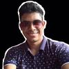 Profile Picture of Oswald Sánchez (@oswaldsachz) on Tiktok