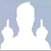 Profile Picture of Peter Flunkert (@peter.flunkert) on Facebook