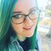 Profile Picture of Sarah Clifton (@janiegirly07) on Pinterest