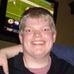 Profile Picture of Carl Poole (@carl.poole.142) on Facebook