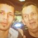 Profile Picture of Thomas Dominy (@dominyt50) on Pinterest