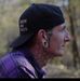 Profile Picture of George Mountain (@george.mountain.75) on Facebook