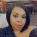 Profile Picture of Robin Donelson (@robin.donelson) on Facebook