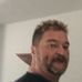 Profile Picture of Johnny Kemper (@johnny.kemper.908) on Facebook